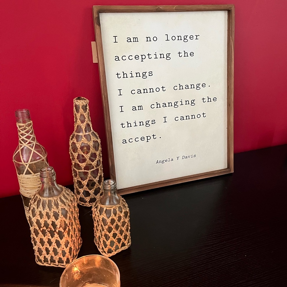 Custom Wall Art - Picture 3 of 3